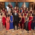 The Bachelor: The Ladies Who Are Still Competing For Nick Viall