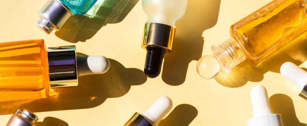 What Is Retinol? Benefits, Side Effects, How to Use It