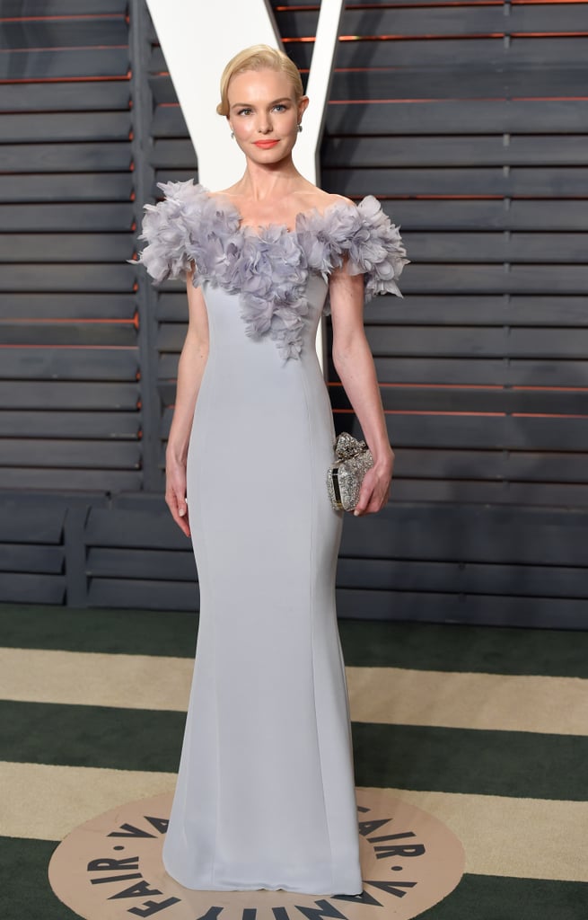 Kate Bosworth