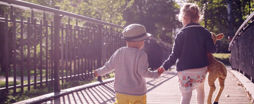 Judgment Over Having Too Few Kids