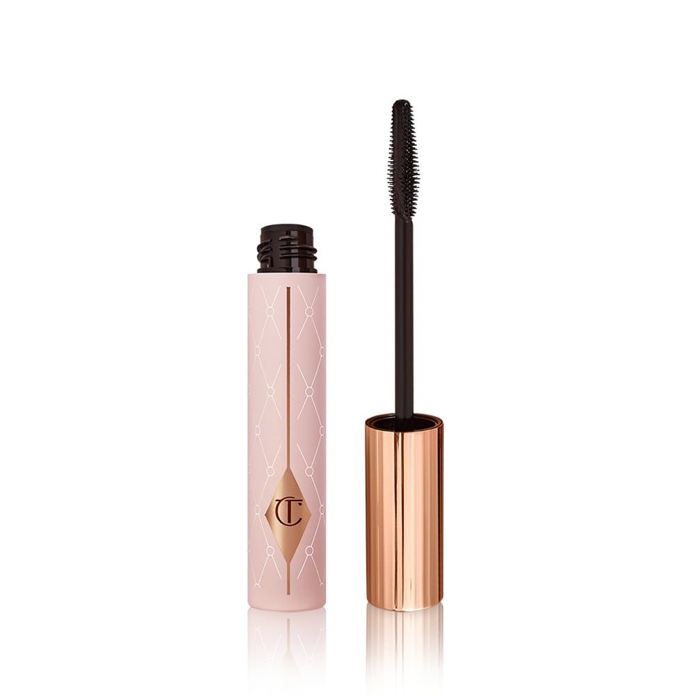 Best Lightweight Volumizing Mascara