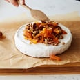 Reese Witherspoon's 10-Minute Baked Brie Recipe Is the Easiest Party Trick Ever