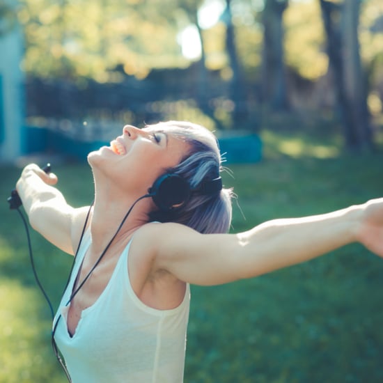 Steps to Make You a Happier Person