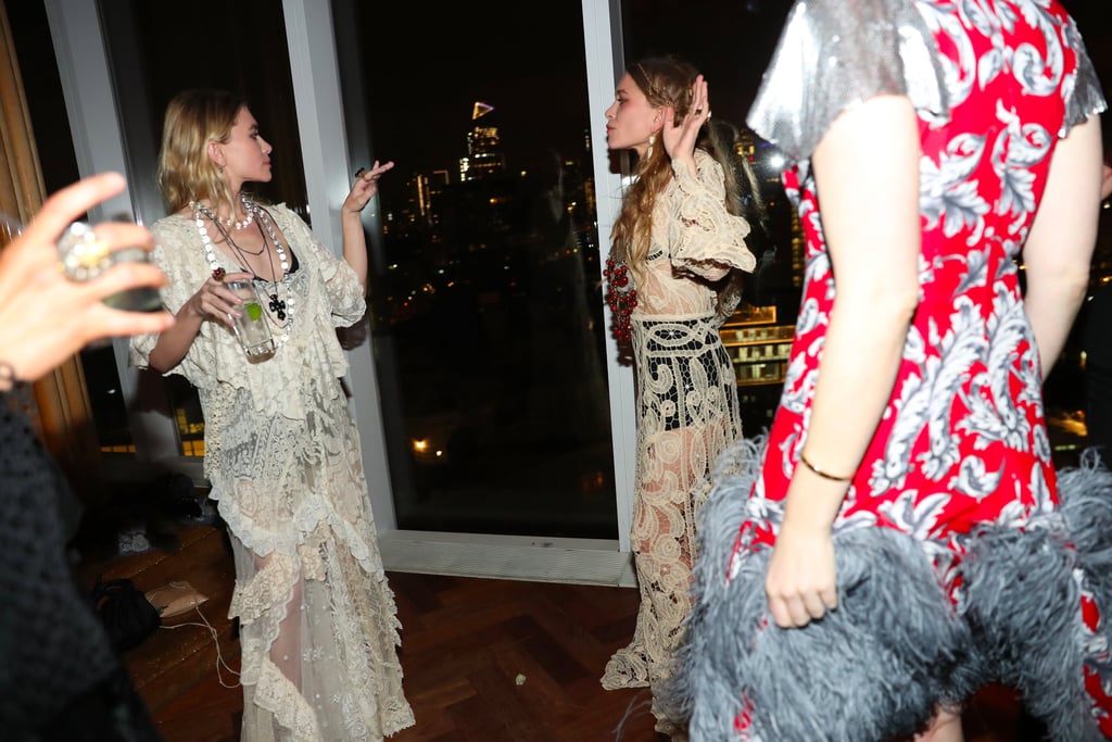 Olsen-Twins-2017-Met-Gala.jpg