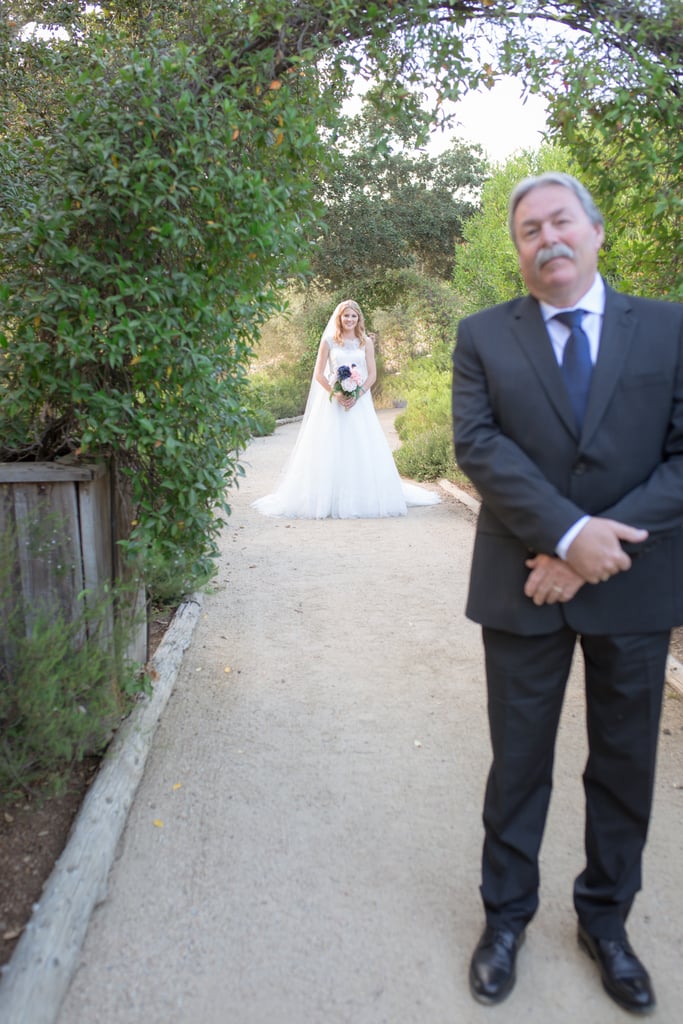 Big Sur Elopement