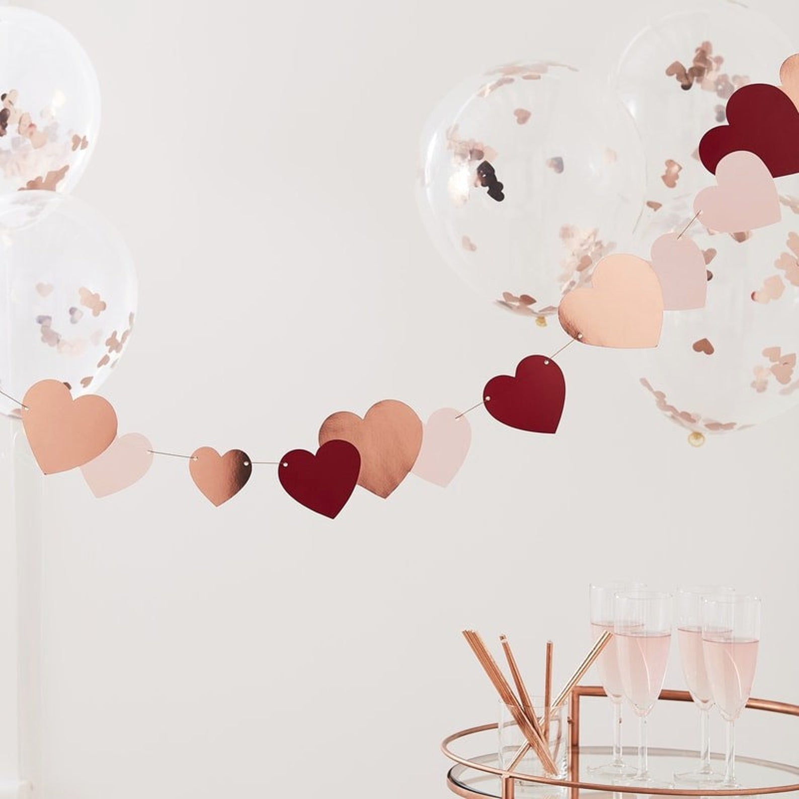 Best Valentine S Day Decor From Etsy 2021 Popsugar Home 10 diy valentine's day decor projects to make your home look extra sweet. day decor from etsy 2021