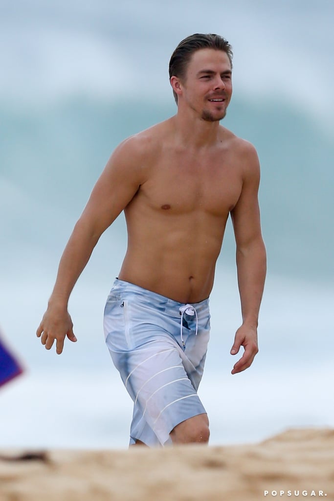 free dating site for canadian singles