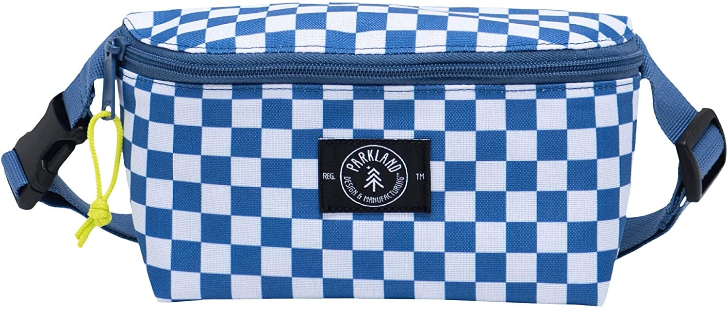 parkland bobbi hip pack