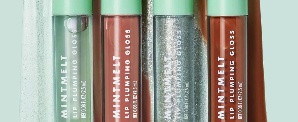 Dessert-Inspired Beauty Products