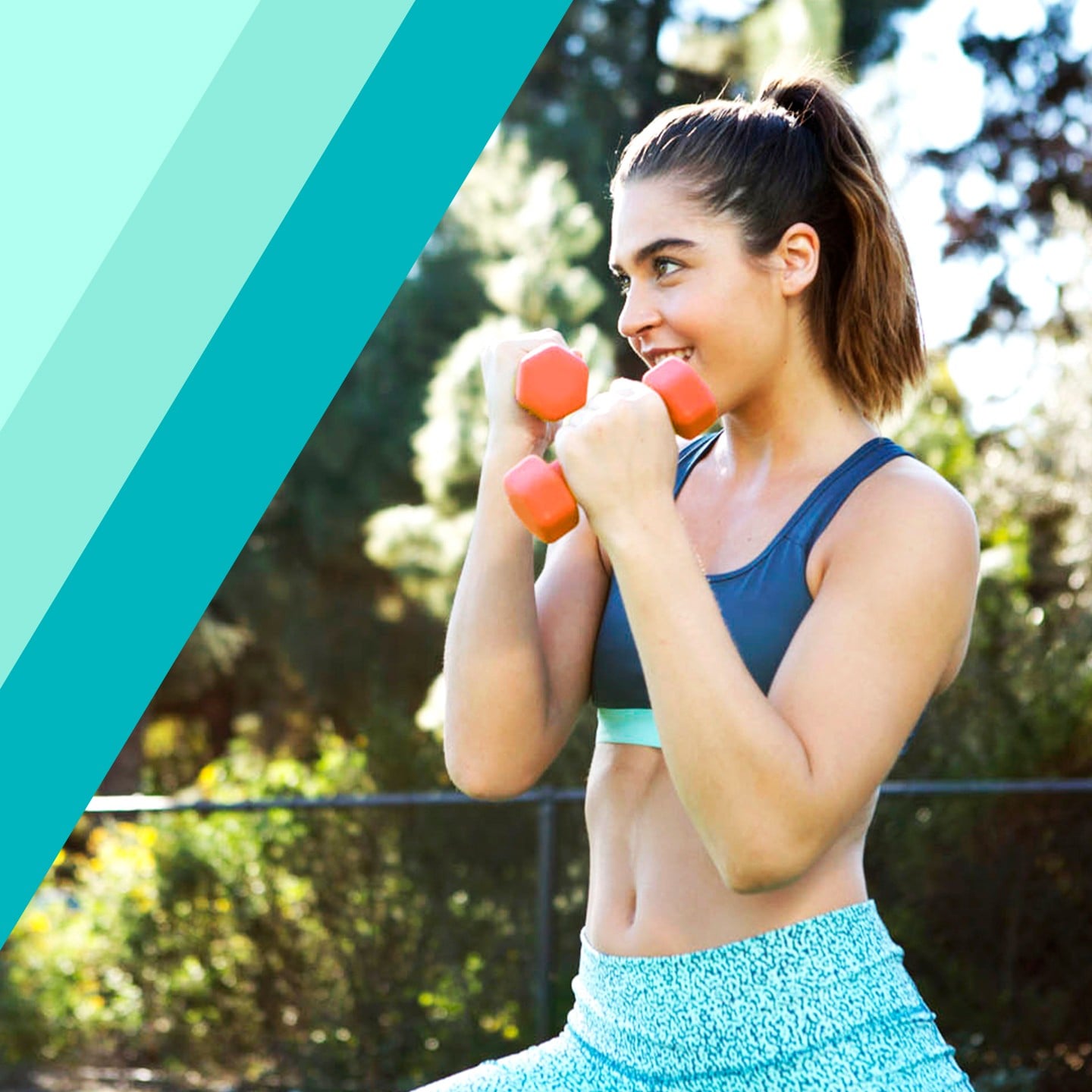 Popsugar 30 day challenge outlet