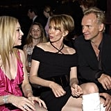 Jamie Lee Curtis Is The Godmother Of Jake Gyllenhaal The Actress Is 33 Celebrity Godparents You Had No Idea About Popsugar Celebrity Photo 23