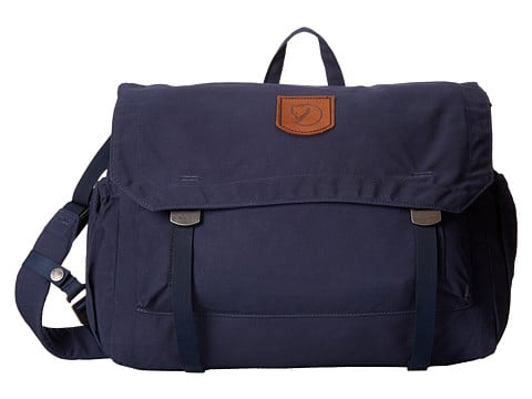 <product href="http://www.zappos.com/n/p/p/8291467/c/621.html">Fjällräven Foldsack No. 2</product> ($150)</p>