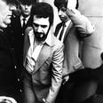 The Ripper: What We Know About Peter Sutcliffe's Life After the Yorkshire Murders
