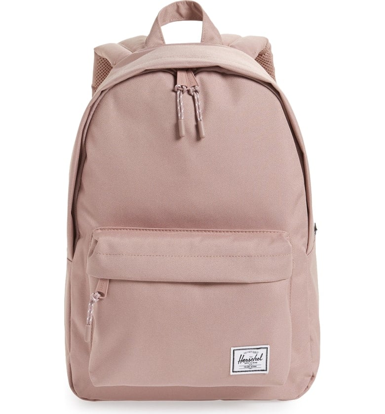 Herschel Supply Co. Classic Mid Volume Backpack