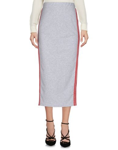 Imperial 3/4 Length Skirt