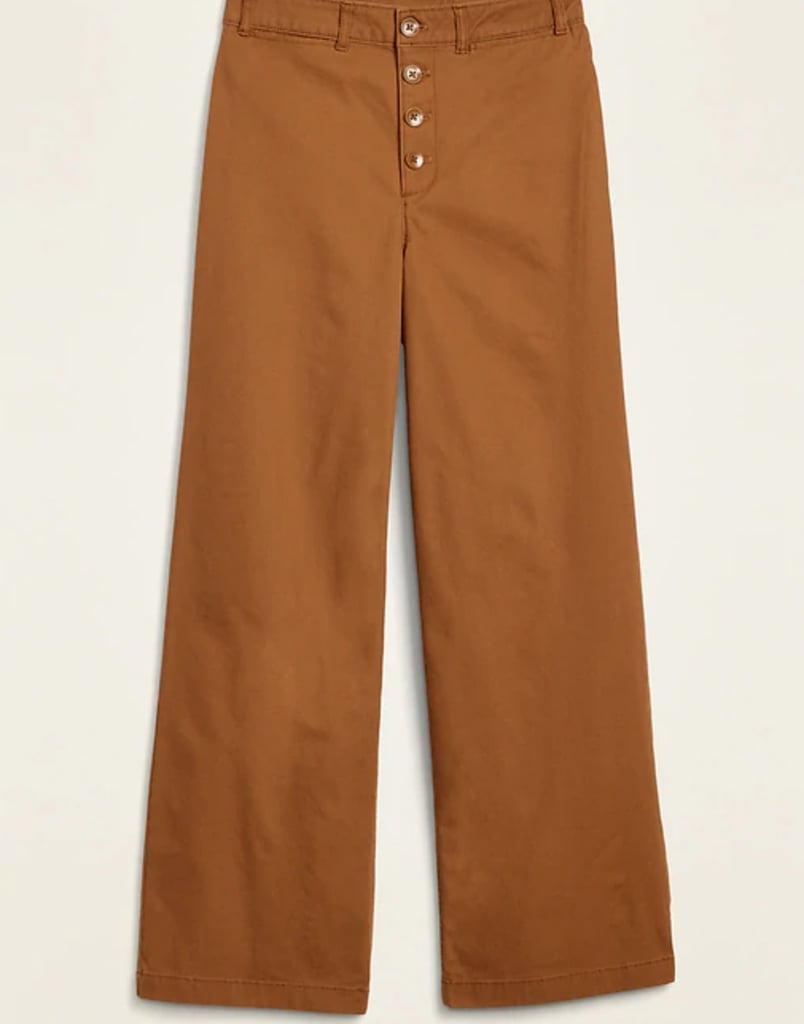 old navy women's pants sale