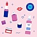 Power Your Pretty Awards: 65 Best Beauty Products of 2019