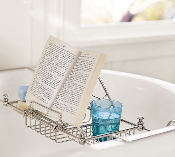 For the Mom Who Needs Some Relaxation