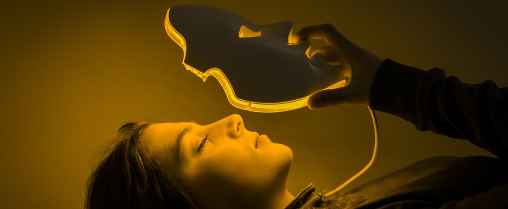 Best Amazon LED Devices
