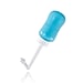 Fridababy Fridet Review