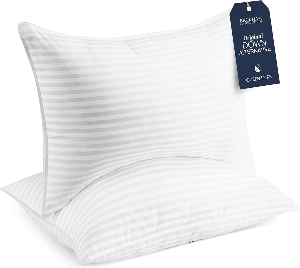 Best Home Deal on Sleeping Pillows BESTSELLER