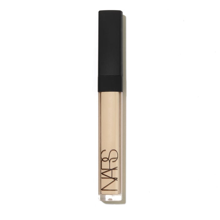 Nars Creamy Concealer