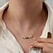 Best Mother’s Day Necklaces | 2021 Guide