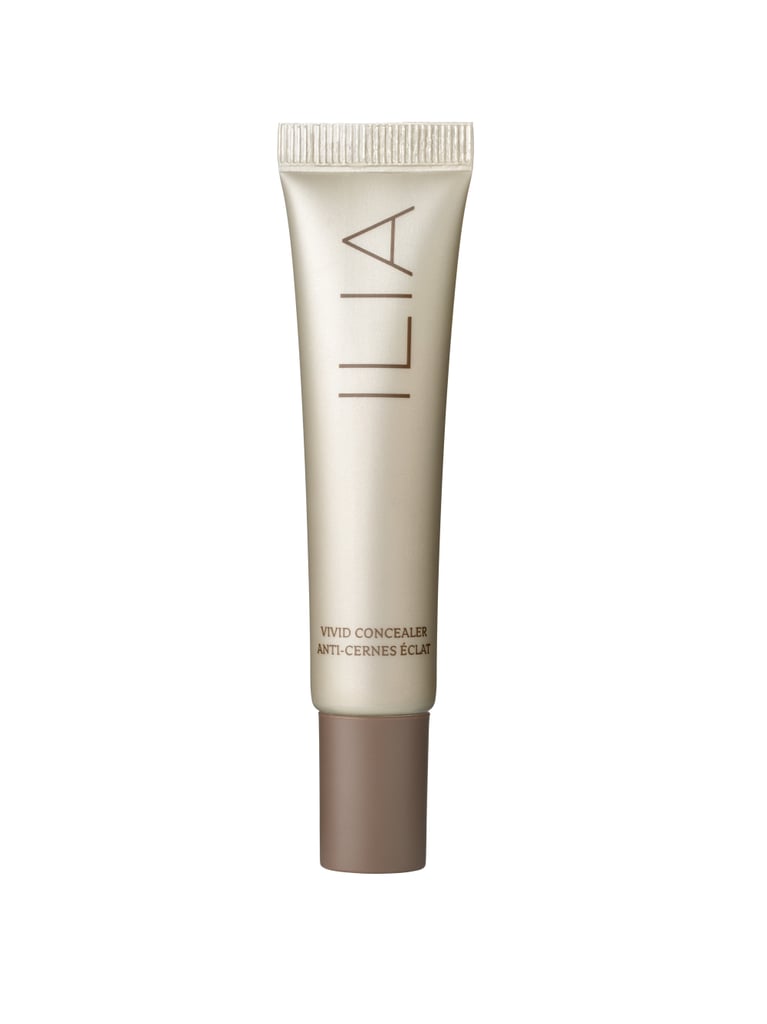 Ilia Concealer