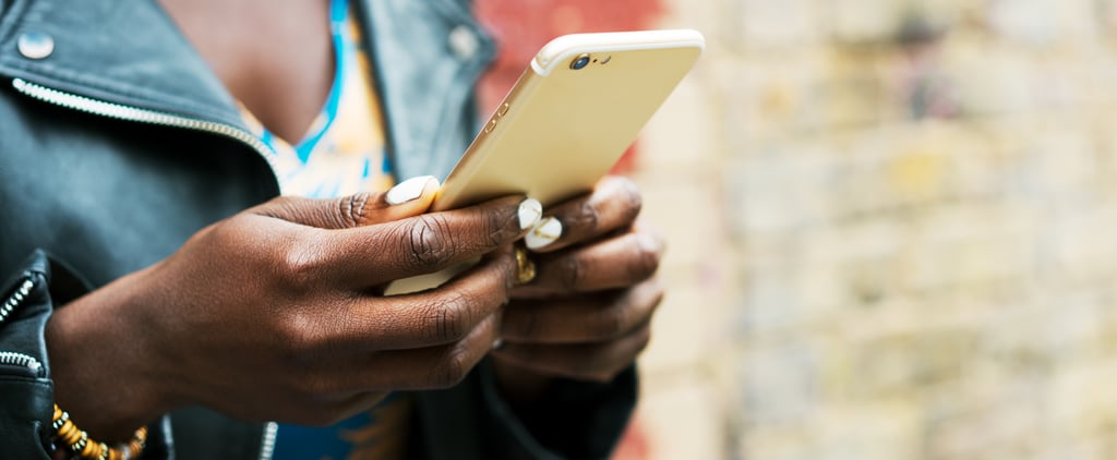 Stop What You're Doing and Update Your iPhone to iOS 14.8 — Here's Why