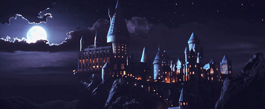 Harry Potter Hogwarts Mystery Mobile Game Details