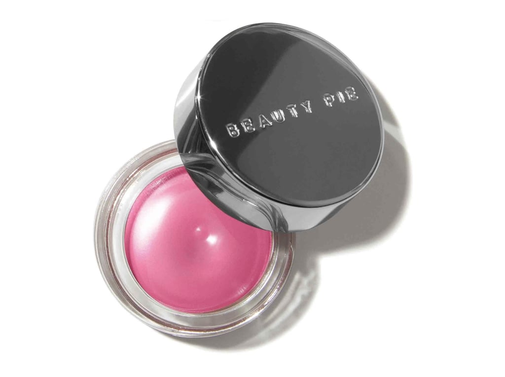 Beauty Pie Supercheek Cream Blush