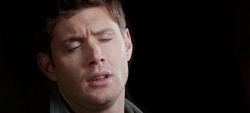 "John Winchester was a great and responsible father."