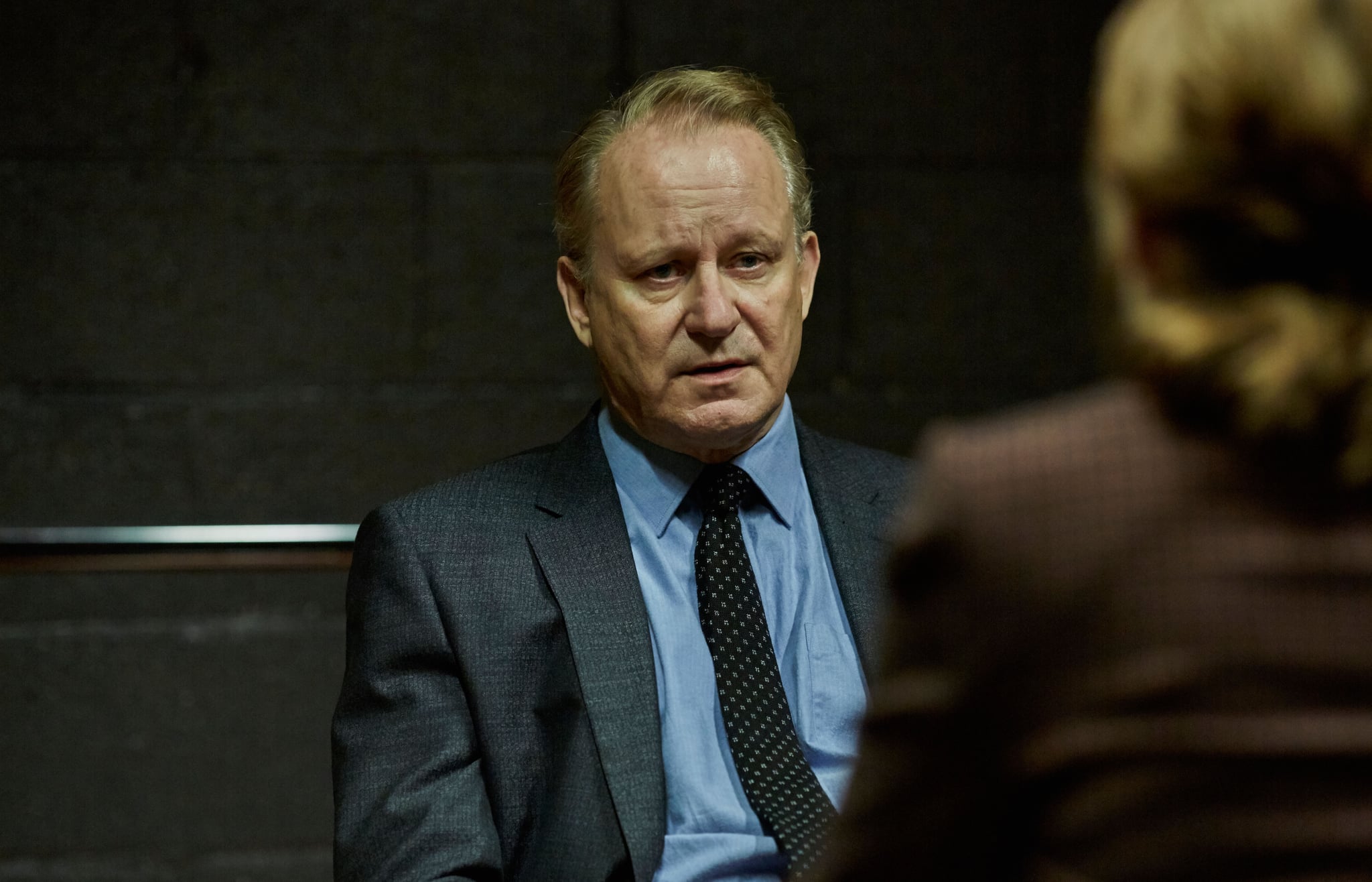 Best Crime Tv Shows On Netflix 2018 Popsugar Entertainment One of netflix's most popular royal series, this historical drama chronicles queen elizabeth ii's early after a pizza delivery driver is shot, the detective in charge of the investigation suspects the murder is really just a part of a larger crime. best crime tv shows on netflix 2018