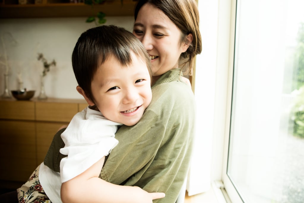 Understanding Kids With Food Allergies