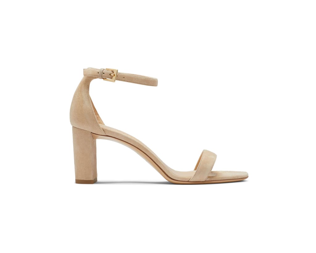 M.Gemi Heels