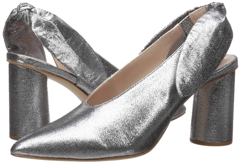 Loeffler Randall Estelle Slingback
