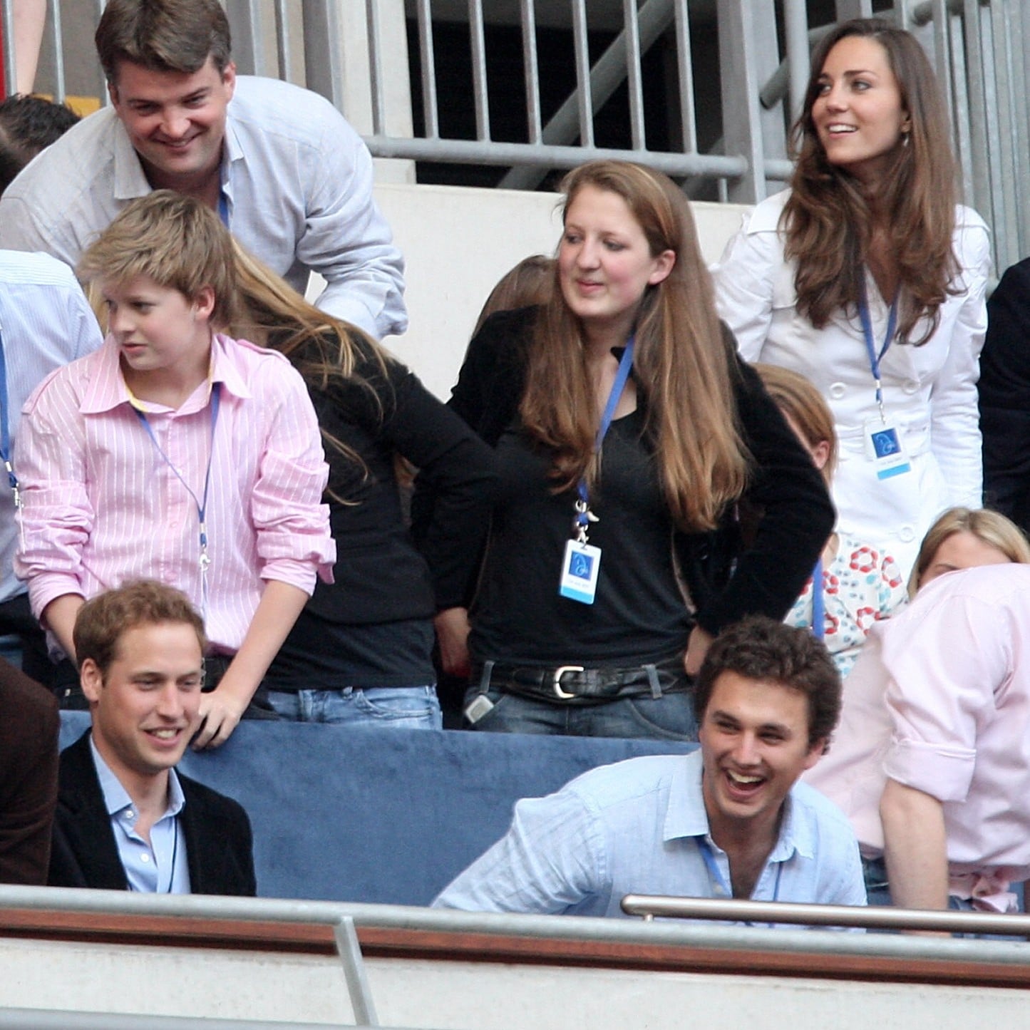 what year did prince william and kate start dating washing machines you hook up to your sink