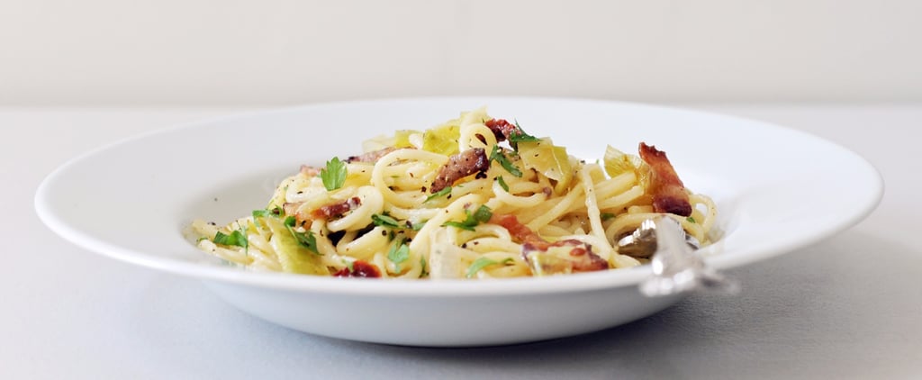 20+ Rudimentary Recipes Every 20-Something Should Know How to Make