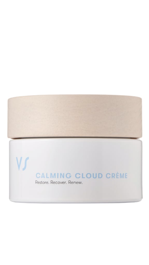 Vsoto Calming Cloud Crème