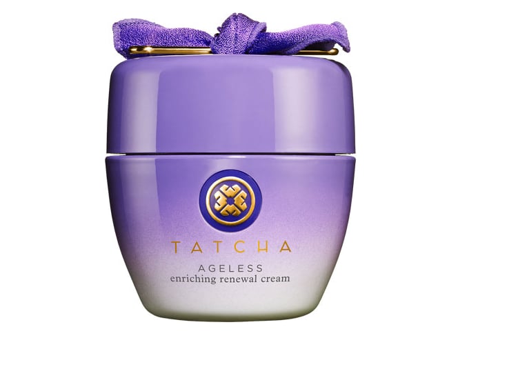 Tatcha Ageless Enriching Renewal Cream