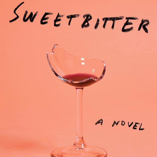 Sweetbitter TV Show Details
