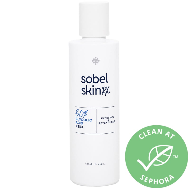 Sobel Skin Rx 30% Glycolic Acid Peel