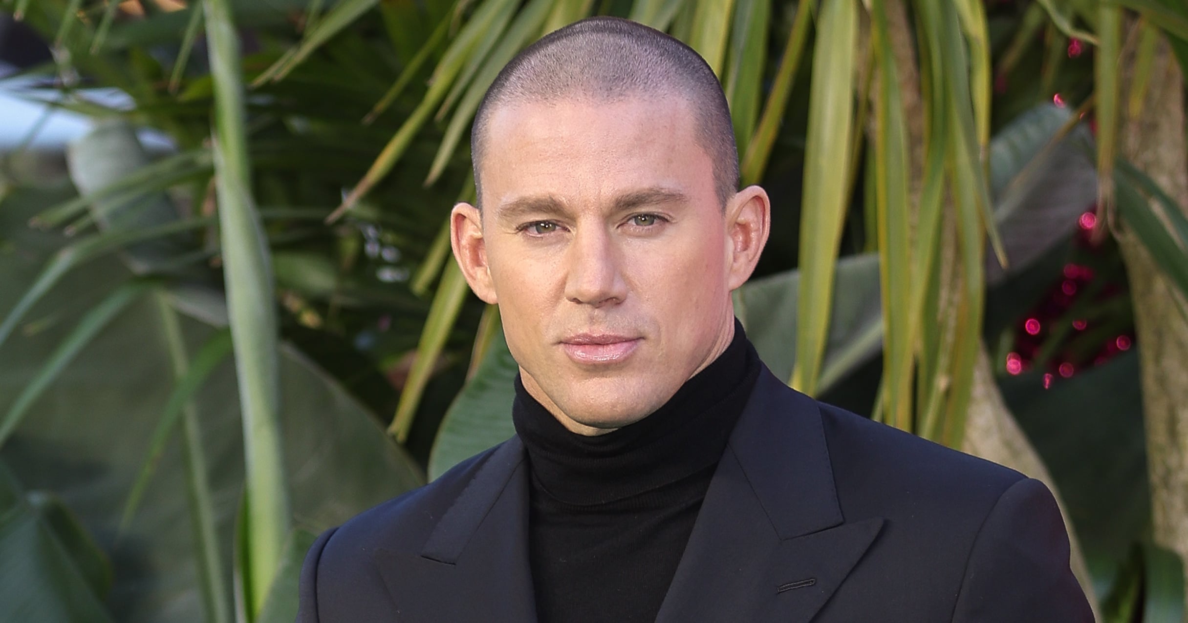 How Many Kids Does Channing Tatum Have? PS Celebrity