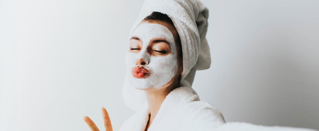 Treat skincare concerns with these Ulta Beauty products