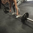 Deadlifts Work More Muscles Than You Might Think — and the DOMS Will Prove It