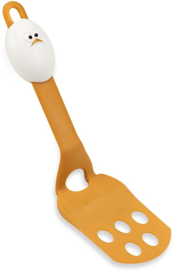 Lil Flip Egg Turner
