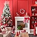 Shop Michaels's Best New Christmas Decorations
