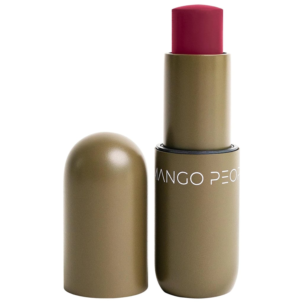 Mango People Mango Cream Blush & Lip Multistick