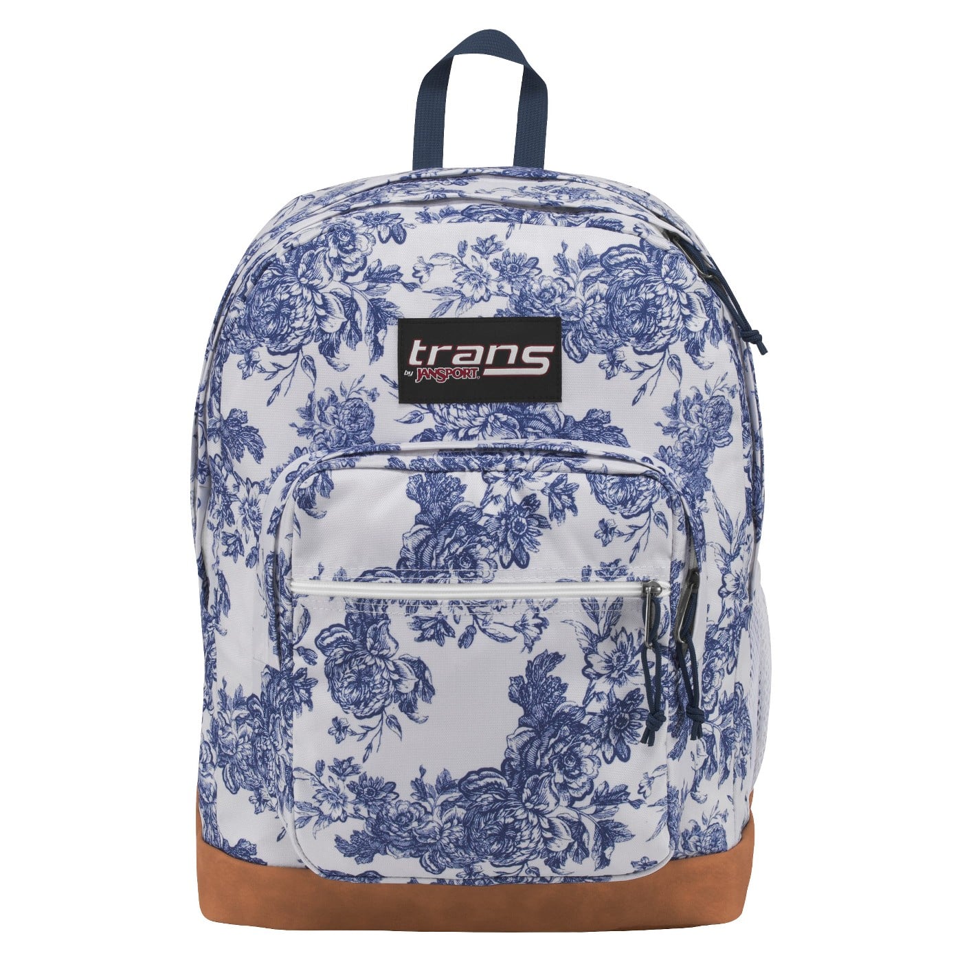Trans by jansport lunch bag store