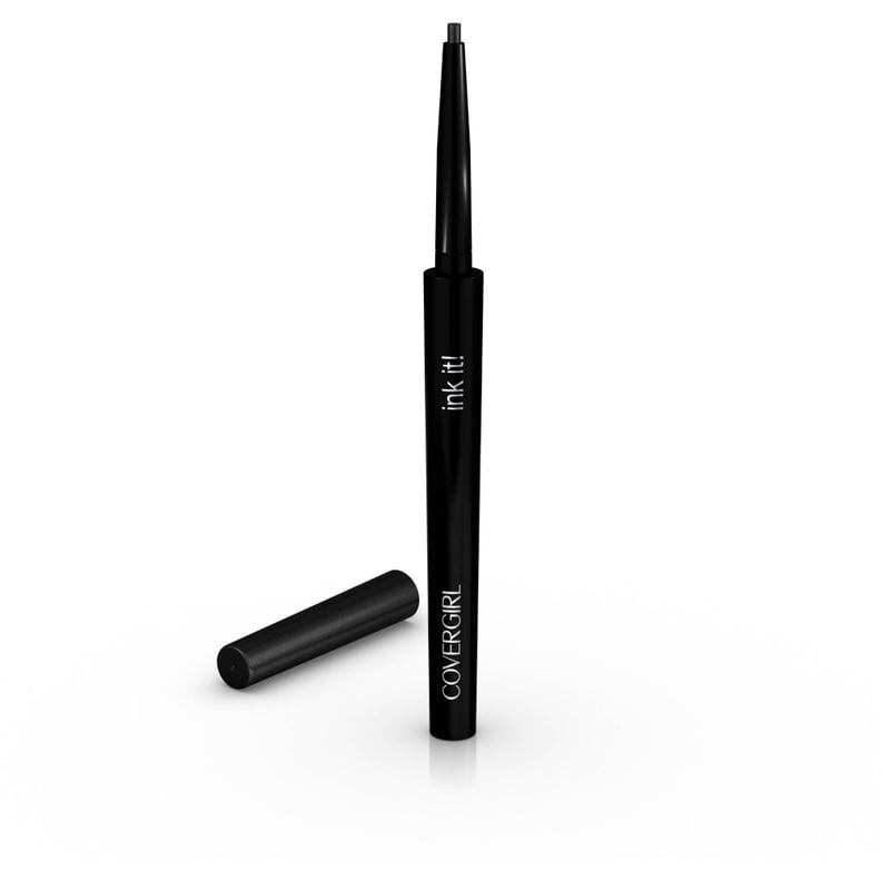 CoverGirl Perfect Point Plus Eyeliner
